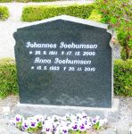 Johannes Jochumsen.JPG